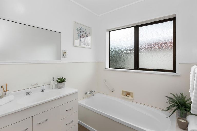 Photo of property in 11d Snell Street, Morrinsville, 3300