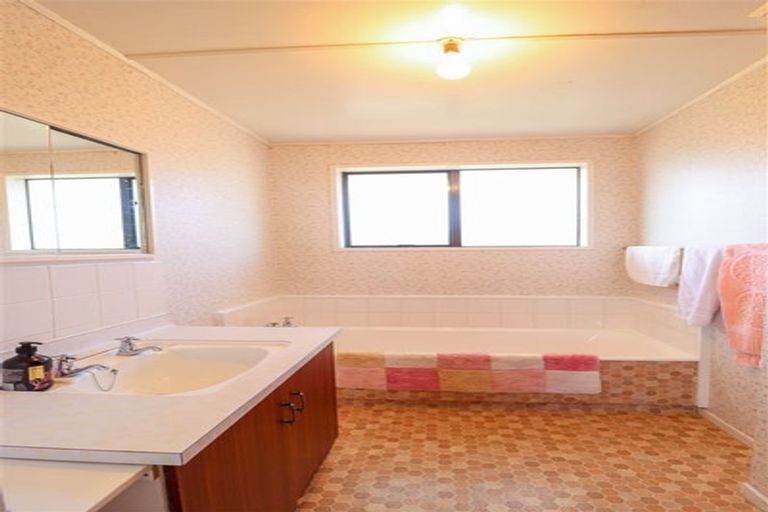 Photo of property in 37 Tawa Street, Glenwood, Timaru, 7910