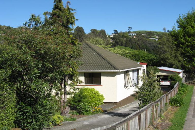 Photo of property in 150 Waimea Road, Nelson South, Nelson, 7010