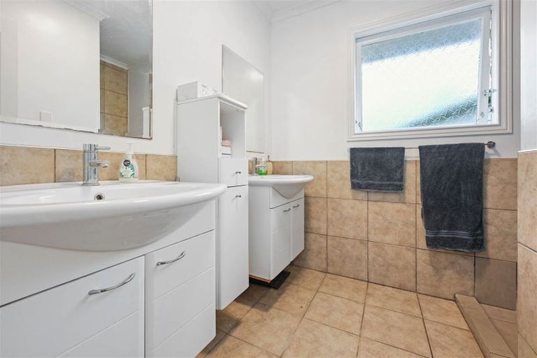 Photo of property in 260a Tramway Road, Chartwell, Hamilton, 3210