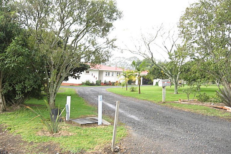 Photo of property in 89 Shepherd Road, Kerikeri, 0230