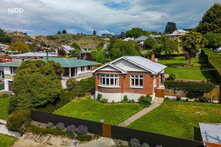 Photo of property in 22 Main South Road, Concord, Dunedin, 9018