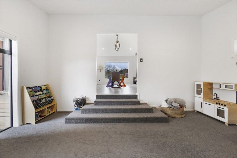 Photo of property in 1683 Te Rahu Road, Te Awamutu, 3879