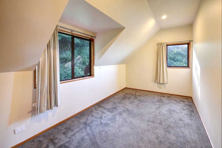 Photo of property in 29 Rimu Street, Ravensbourne, Dunedin, 9022