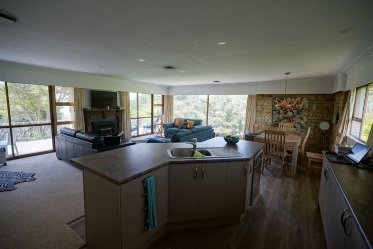 Photo of property in 1 Cliff Lane, Glenbrook, Waiuku, 2681