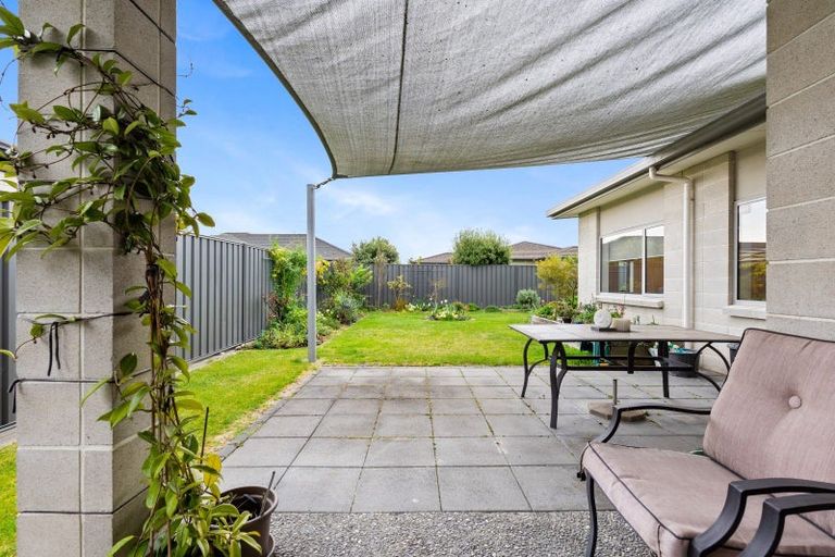 Photo of property in 3 Drake Crescent, Awatoto, Napier, 4110