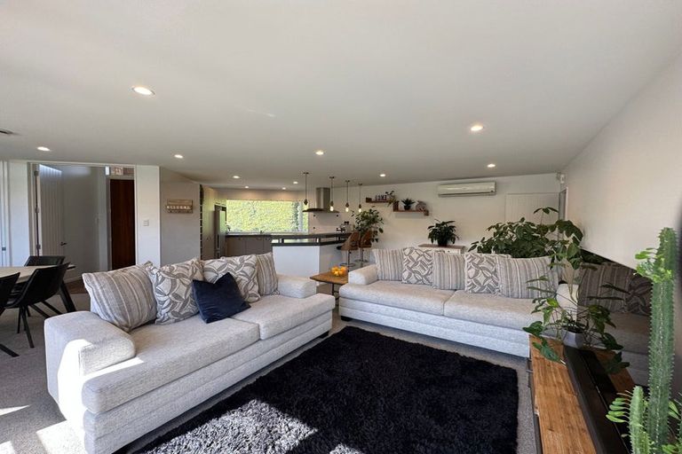 Photo of property in 17 Burbank Drive, Aidanfield, Christchurch, 8025