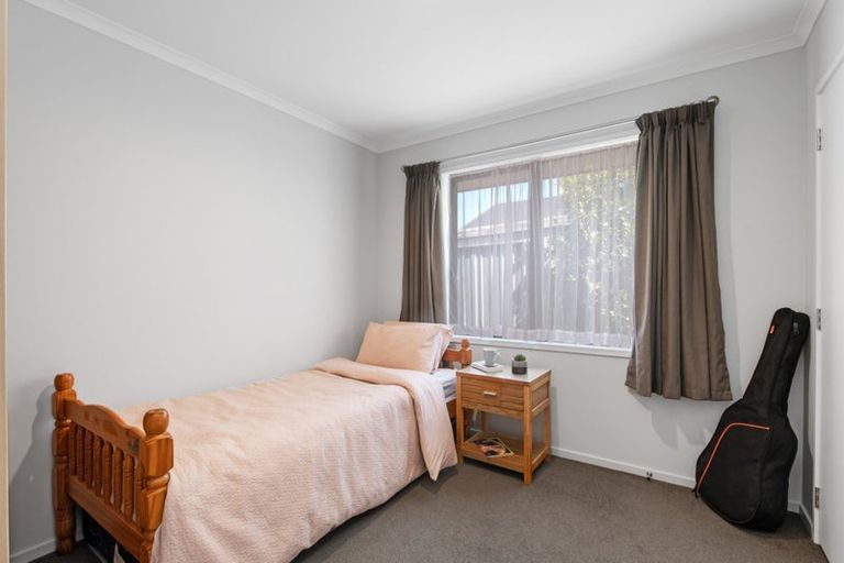 Photo of property in 39 Hamon Place, Pukehangi, Rotorua, 3015