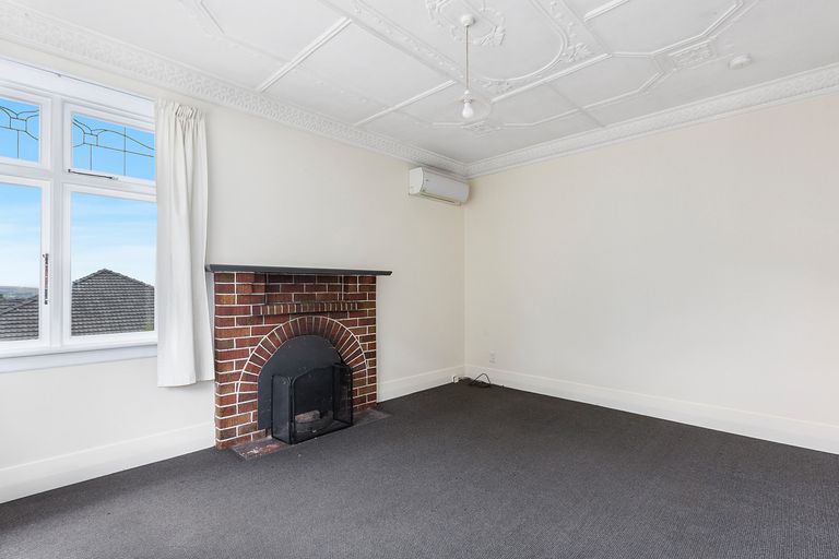 Photo of property in 26 Durham Street, Mornington, Dunedin, 9011
