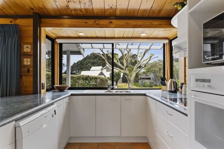 Photo of property in 5 Courtney Close, Pauanui, Hikuai, 3579