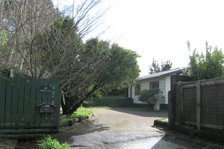 Photo of property in 23 Riley Place, Fitzroy, Hamilton, 3206