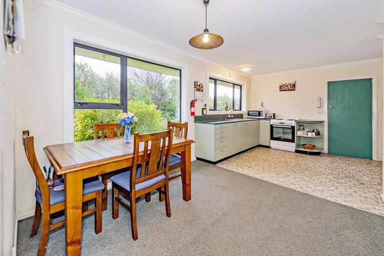 Photo of property in 47a Rutherford Street, Woolston, Christchurch, 8023