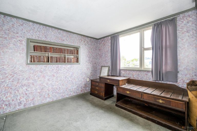 Photo of property in 33 Harris Street, Waimate, 7924