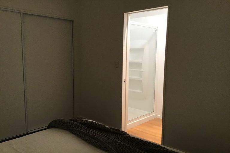 Photo of property in 32a Eversleigh Street, St Albans, Christchurch, 8014