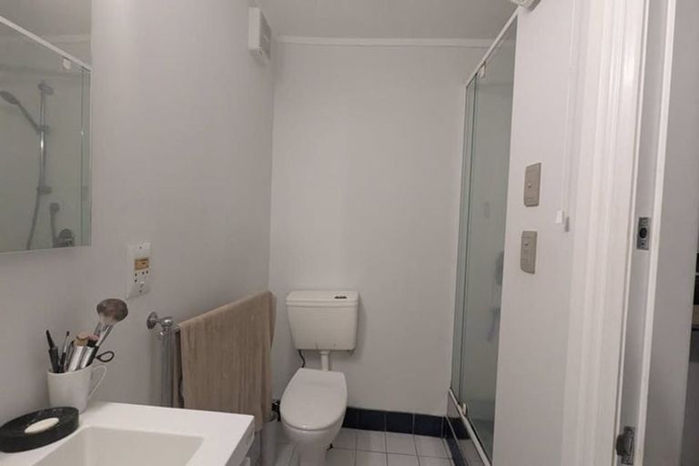 Photo of property in 103 Salamanca Road, Wellington Central, Wellington, 6011