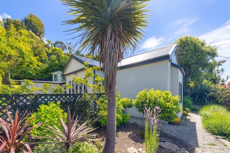 Photo of property in 38 Allandale Road, Saint Clair, Dunedin, 9012