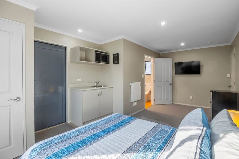 Photo of property in 5 Saunders Street, Brockville, Dunedin, 9011