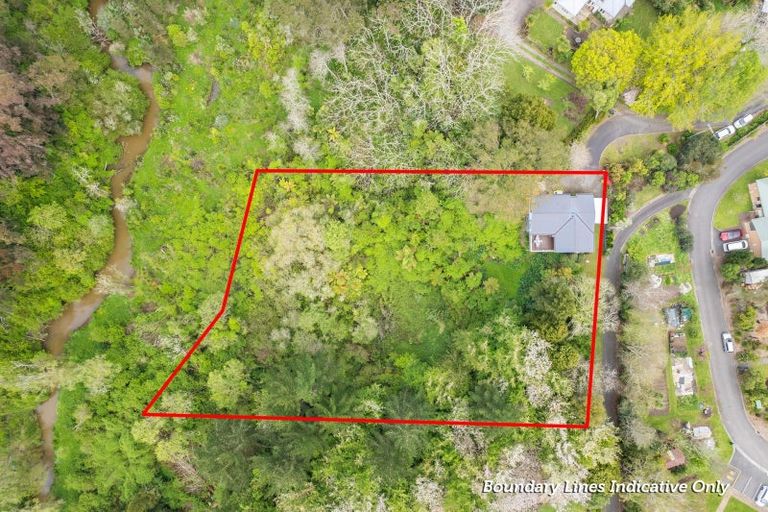 Photo of property in 6 Cotebrooke Lane, Hillcrest, Hamilton, 3216