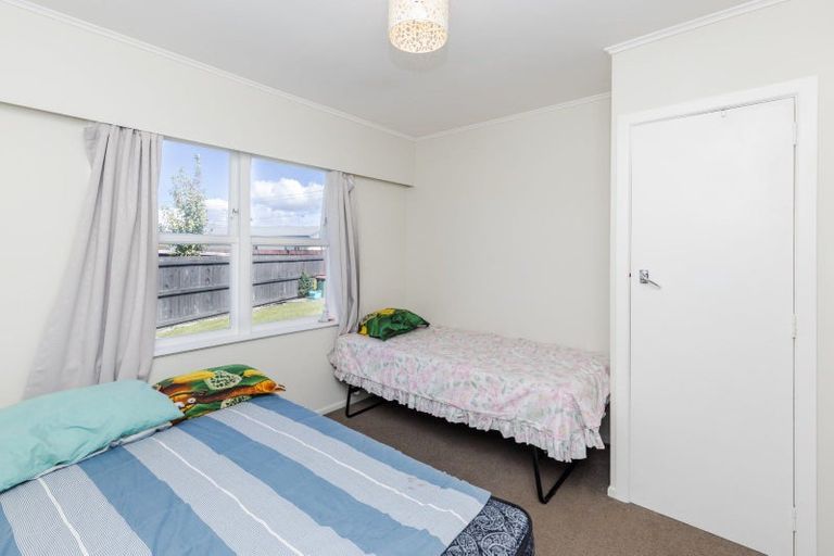 Photo of property in 23 Hendon Road, Fairview Downs, Hamilton, 3214