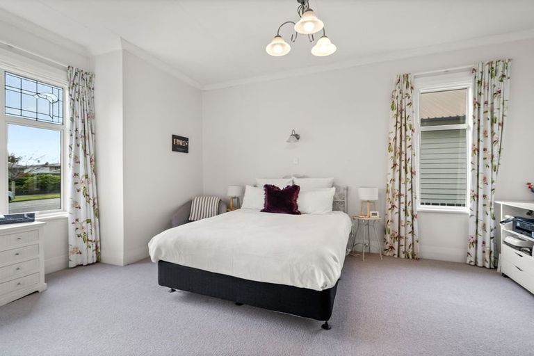 Photo of property in 53 Fulton Street, Gladstone, Invercargill, 9810