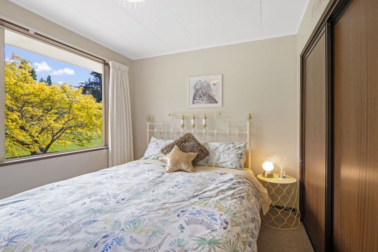 Photo of property in 312 Oamaru-alma Road, Alma, Oamaru, 9491