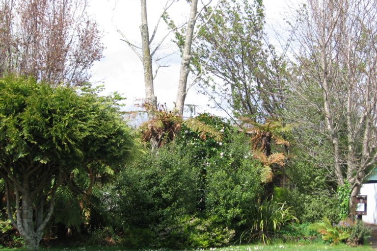 Photo of property in 7 Beaumont Road, Ngongotaha, Rotorua, 3010