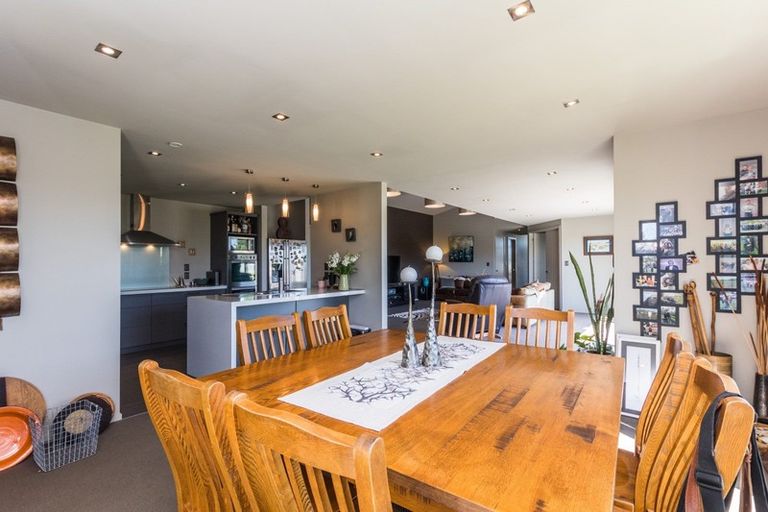 Photo of property in 8 Longwood Drive, Winton, 9720