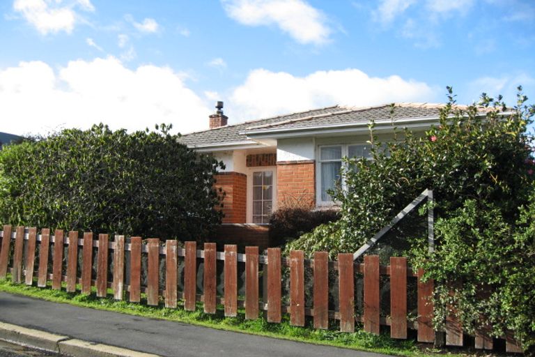 Photo of property in 70 Rockside Road, Glenleith, Dunedin, 9010