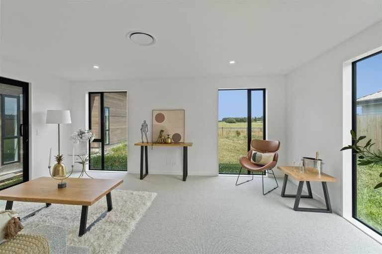 Photo of property in 59 Kaitorete Drive, Lincoln, 7608