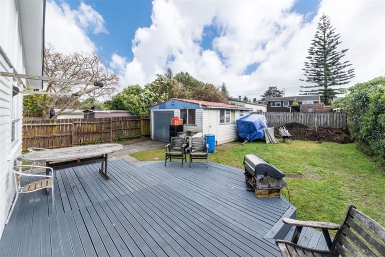 Photo of property in 30 Walters Road, Mount Wellington, Auckland, 1062