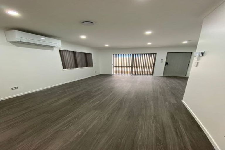 Photo of property in 10a Vickerman Street, Otara, Auckland, 2023