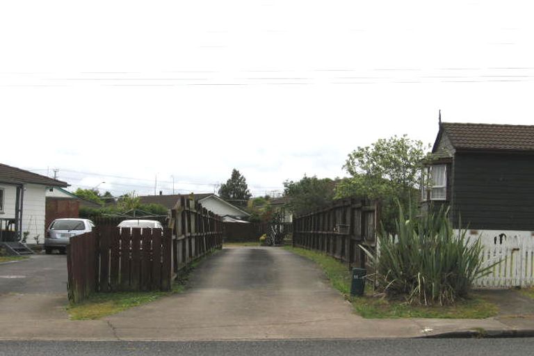 Photo of property in 39 Meadowood Drive, Unsworth Heights, Auckland, 0632