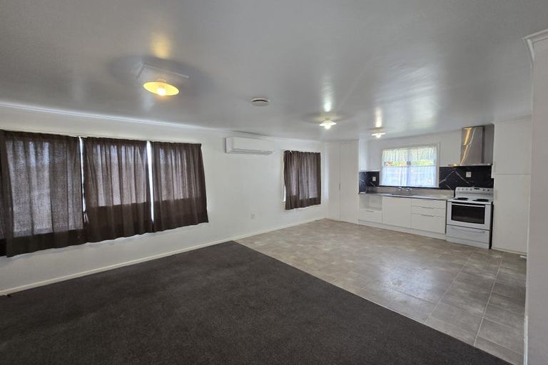 Photo of property in 286 Old Taupo Road, Hillcrest, Rotorua, 3015