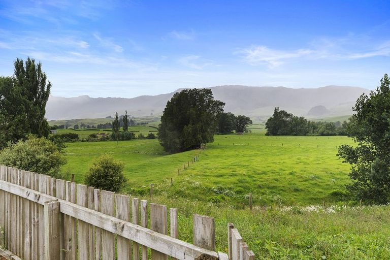 Photo of property in 818 Old Te Aroha Road, Okauia, Matamata, 3471