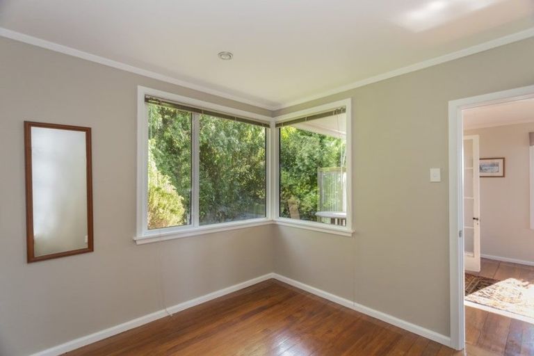 Photo of property in 9 Tay Street, Oamaru North, Oamaru, 9400