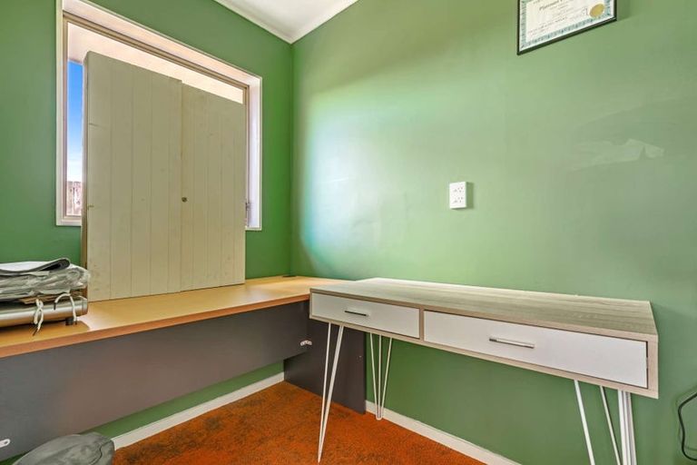 Photo of property in 8a Sophia Street, Glenholme, Rotorua, 3010