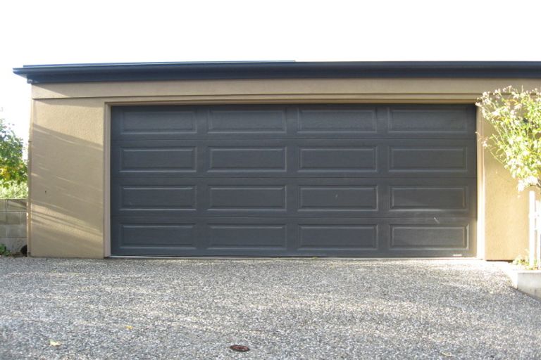 Photo of property in 1 Gum Lane, Queenstown, 9300