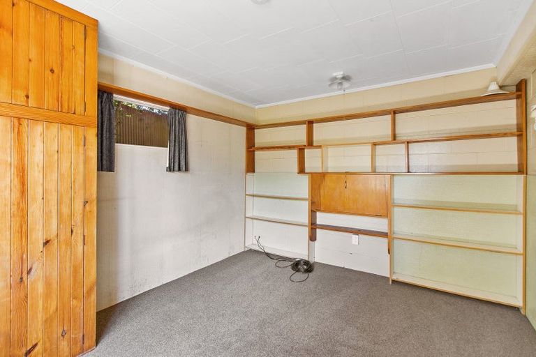 Photo of property in 13a Andrew Street, Marchwiel, Timaru, 7910