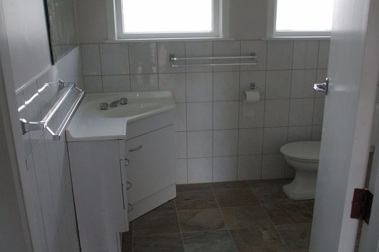 Photo of property in 361a Cambridge Road, Hillcrest, Hamilton, 3216