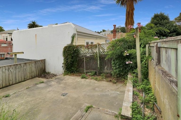 Photo of property in 31 Colombo Street, Newtown, Wellington, 6021