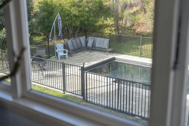 Photo of property in 20 Ngauruhoe Street, Hilltop, Taupo, 3330