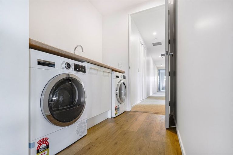 Photo of property in 7 Nancy Wake Street, Rolleston, 7615