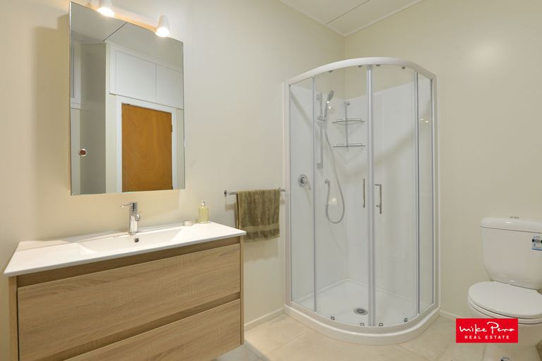 Photo of property in 127 Riverside Drive, Parahaki, Whangarei, 0112