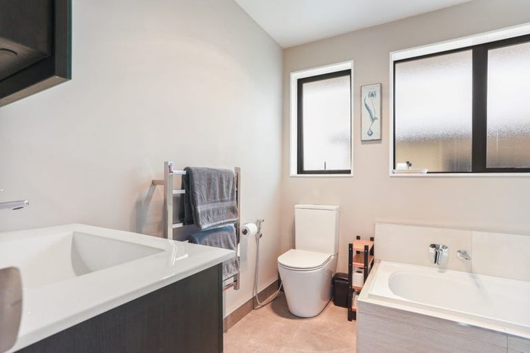 Photo of property in 27a Newnham Street, Rangiora, 7400