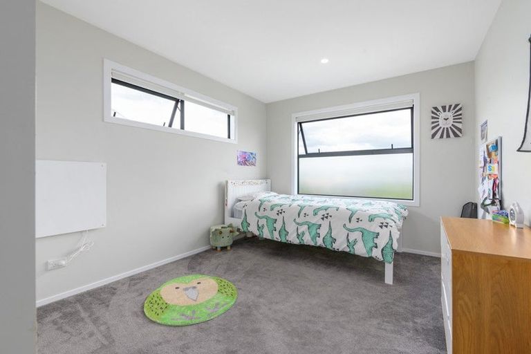 Photo of property in 29b Shrule Place, Huntington, Hamilton, 3210