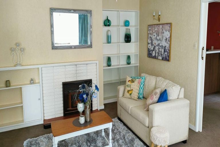 Photo of property in 43 Mains Avenue, Kensington, Whangarei, 0112