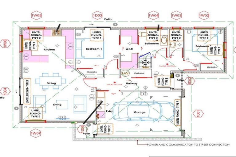 Photo of property in 27 William Street, Ashburton, 7700