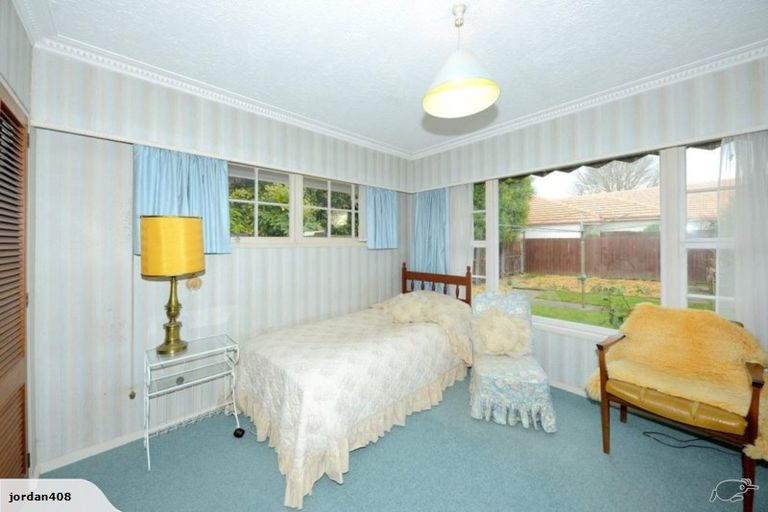 Photo of property in 38 Lynfield Avenue, Ilam, Christchurch, 8041