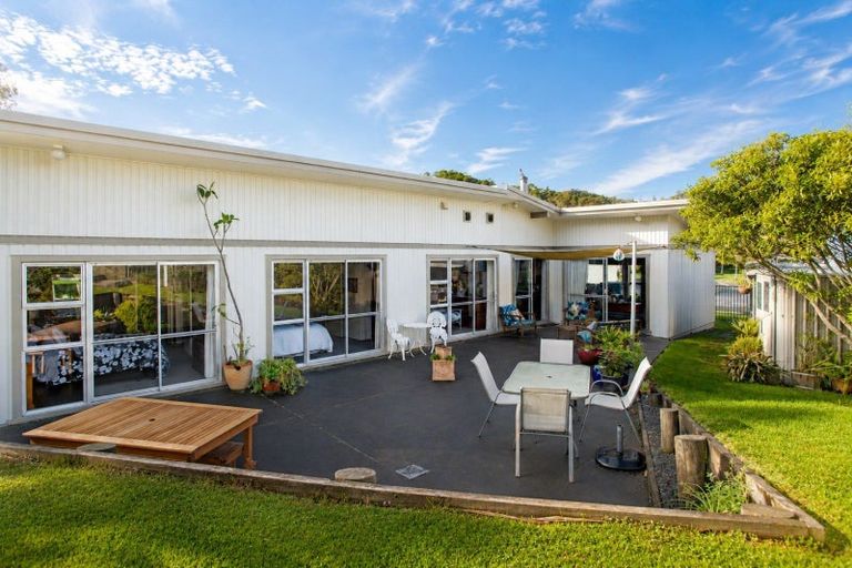 Photo of property in 14 Forest Park Lane, Whataupoko, Gisborne, 4010