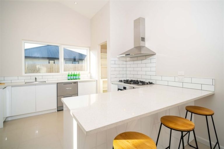 Photo of property in 15 Mustang Avenue, Wigram, Christchurch, 8042